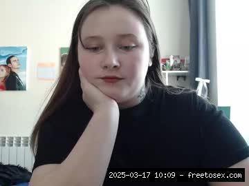 Lovense, Bbw, Teen, 18, Young..., teengirl 11