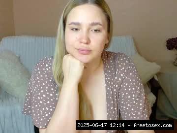 Bigboobs, Squirt, Curvy..., Bigbooty 10