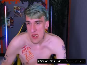 New, Live..., Cashpig 18