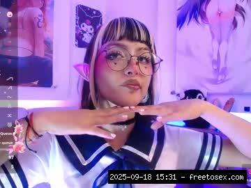 Anime, Saliva, Asian, Ahegao, Deepthroat..., 19 16