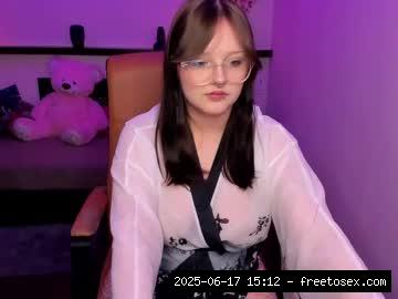 Chubby, Teen, Young, Shy, Lovense..., silver fox 5