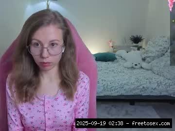 Smalltits, Feet, Natural, Dance, Lovense..., Natural 12