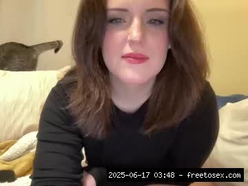 Smalltits, Natural, Lovense, Cute, Bigass..., Nsfw 2