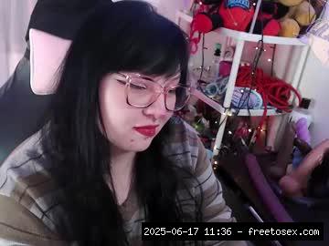 Feet, Goth, Asian, Curvy, Squirt..., chubbygirl 7