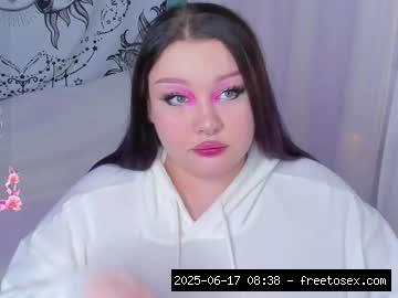 Saliva, Curvy, Bigass, Bigboobs, Bbw..., Birthday 10