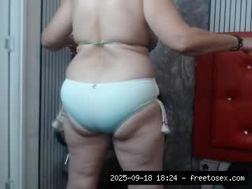 Squirt, Latina, Milf, Mommy, Mature..., Cumsquirt 8