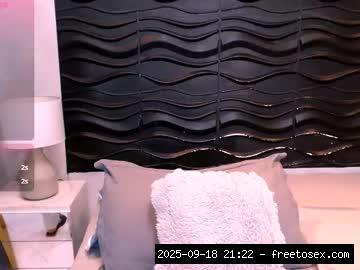 Skinny, Lovense, Femdom, Domi, Bigboobs..., pump 9