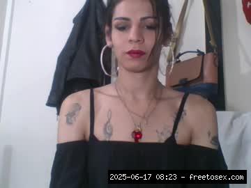 Sissy, Pvt, Cumshow, Latina, Trans..., sissy 1