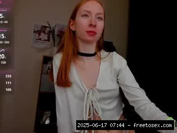 Bigass, Daddy, Skinny, 18, Redhead..., red hair 7