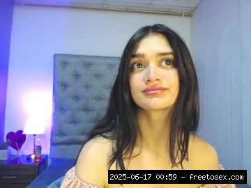 Squirt, Lovense, Bigass, Latina, Bigboobs..., dice 15