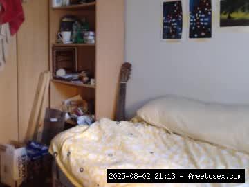 New, Live..., Lushon 0