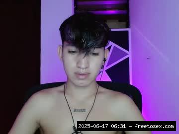 Latino, 18, Young, Cum, Bigcock..., latin young 3