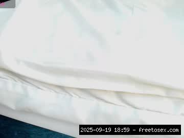 New, Cum, Femdom, Bigballs, Bigcock..., Prvtshow 2