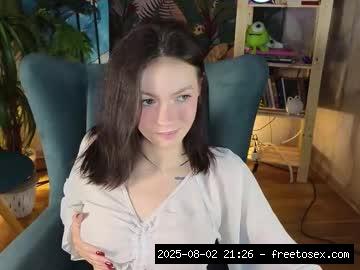 Bigtits, Bigass, Lovense, Natural, 18..., bigsquirt 15