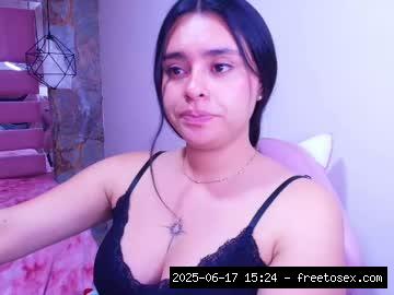 Sissy, Femdom, Slut, Findom, Mistress..., fem 1