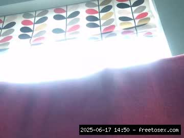 Cum, Slave, Master, Edge, Daddy..., Fun 12