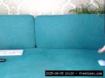 Blueeyes, Curly, Bigass, Anal, Cum..., blueeyes 1