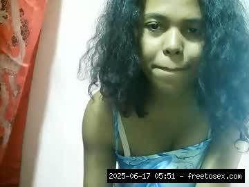 Hairypussy..., hairy 19