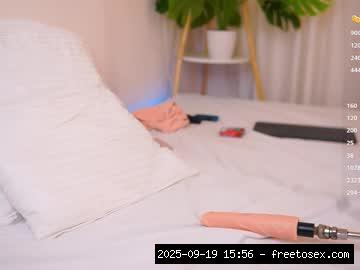 British, Anal, Teen, Fuckmachine, Squirt..., Juicy 10