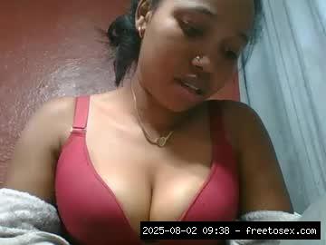New, Live..., gilf 1