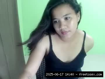 Slutty, Naughty, Asian, Pinay..., Naughty 16