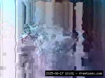 New, Live..., C2c 18