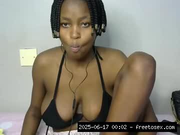 Naked, Squirt, Twerk..., Softcock 16