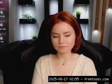 Shy, Daddy, Small, Tease, 18..., office 15