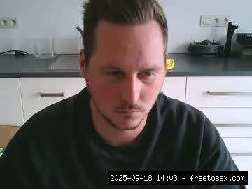Hairy, Uncut, C2c, Dutch..., dutch 3