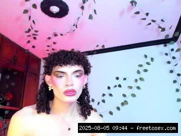 Feet, Natural, Femboy, Bigdick..., Nicetits 2