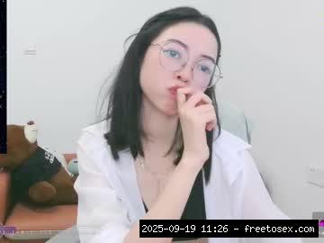 Anal, Footjob, Squirt, Hairy, Asian..., Skinny Asian 16