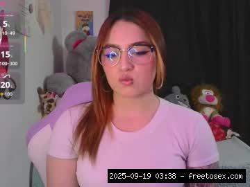 Curvy, Young, Bigass, Lovense, Latina..., Curvy Young 10