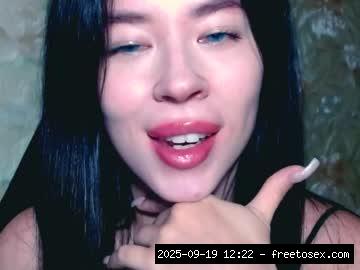 Cei, Joi, Asian, Nonude, Mistress..., edge 5