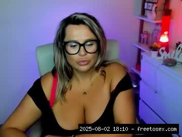 Lush, Femdom, Sph, Cei, Joi..., Femdom 8