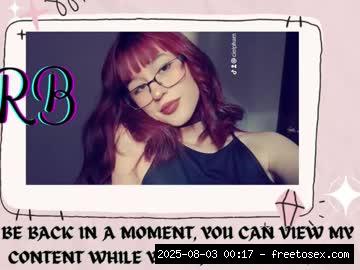 Deepthroat, Teen, Feet, Daddy, Tits..., piggy 3