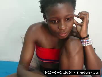 Squirt, Smalltits, Petite, Ebony, New..., pink 5
