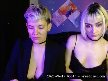 Blonde, Germany, Anal, Shorthair, Lesbian..., German Mature 12