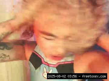 Dirty, Ahegao, Cosplay, Anal, Saliva..., Cosplay Teens 6