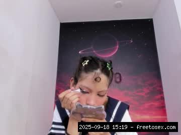 Latina, Naturaltits, Deepthroat..., deepthroat 3