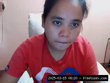 Pvtshow, Hairy, Pinay..., Pvts 0