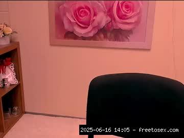 Mistress, Pvt, Bigboobs, Cei, C2c..., bicurious 3