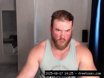 Strong, Cum, Ass, Muscle, Flex..., Flex 16