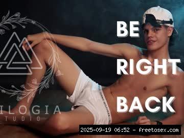 Twink, New, Bigcock, Ass, Latino..., twink 13