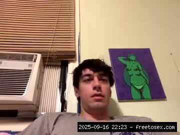 New, Live..., college 17