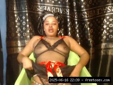 New, Ebony, Slave, Latina, Creamycum..., Creamy 18