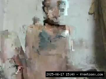 New, Live..., man 3