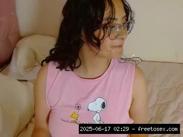Bigboobs, Teen, Natural, Latina, Ahegao..., cutie 17