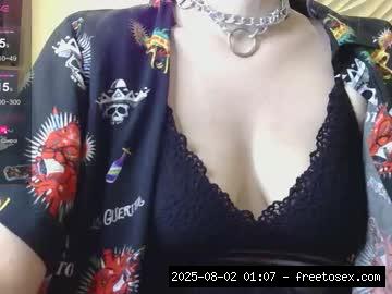 18, Shaved, Lovense, Smalltits, Bigass..., Shaved Grannies 16