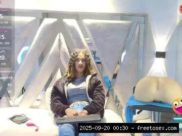 Pvt, Latino, Cum, Anal, Trans..., Wheelchair 0