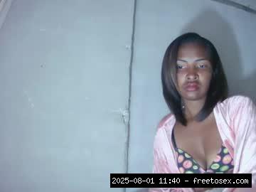 Dance, Fingerpussy, Teen, Cum, Anal..., Friend 18